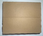 2019 Us Mint Uncirculated P d 20 Coin Set In Sealed Box From Us Mint  No W Cent
