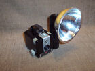 Vintage Kodak Brownie Hawkeye Film Camera W Flash   Original Boxes