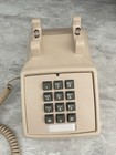 Cortelco 250044vba20md 5 8 Ghz Single Line Corded Phone
