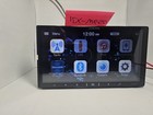 Alpine Ilx-w650 7 Inch Mechless In-dash Receiver