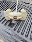 Vintage 10 Lb Navy Anchor  Wilcox Crittenden 