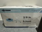 Stinger Staplepac For Ch38   Ch38a 3 8  9 5mm Cap Staples