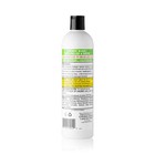 Cowboy Magic Detangler   Shine