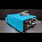 Valleylab Force 2 Electrosurgical Unit Esu