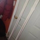 Karhu Xcdgt 205cm Backcountry Metal Edge Xc-skis Nnn-bc Binding Leki 145cm Poles