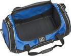 Ogio Rage Duffle Bag True Royal For Travel-gym No Printed Logo