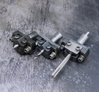Brookfield Floating Drill   Reamer Tool Holder - Db-10