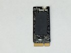Apple Macbook Pro A1398 15 4  2015 A1502 13 3  2015 Bluetooth Wifi Card 653-0194