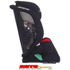 Sparco Red Sk2000i Isofit Baby Seat Ece Approval R129 03 100-150 Cm 