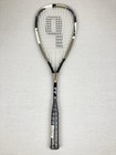 Prince Squash Racquet Tt Storm 150 Triple Threat Graphite Extreme 150g New Read