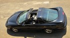 2002 Pontiac Trans Am 