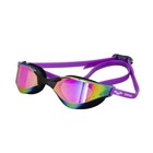 Arena Professional Racing Swimming Goggles Anti-fog Uv400 Competition Training