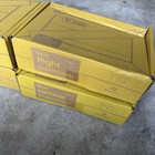 4 Kiwi Co Koala Crates Educational Activity New Boxes 3  Camp Farm Flight Carniv