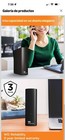 Wd Elements Desktop External Hard Drive 8tb Usb 3 0 - Black  wdbwlg0080hbk-nesn 