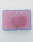 Gilson Universal 10ul Pipette Tips   Dl10