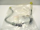 5579015 New Genuine Cummins Fuel Tube Kit 15l Isx qsx Engines