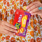 Nabisco Classic Mix Variety Pack  Oreo Mini  Chips Ahoy  Mini  Nutter Butter Bit