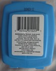 Vintage 2000 Britney Spears Famous Fixins Cd Player Bubble Gum Container Y2k