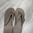 Men   s Size 12 Body Glove Sandals  A28 