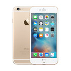 Apple Iphone 6 16gb   64gb   128gb - Gold space Gray Att Unlocked Lte