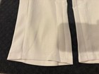 Member s Mark Girls Sandwash Moisture Wicking Wide Leg Pant Size 7 8 Nwt