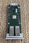 Cisco C9300-nm-2q Catalyst 9300 2 X 40ge Switch Module C9300-nm-2-40g