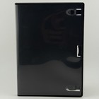 Playstation 2 Ps2 Game Replacement Case Color And Dimension Matched Brand New