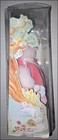 Vintage 1998 Fisher Price Briarberry Collection Berrylynn Plush Bear Doll