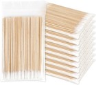 1000 Count Microblading Cotton Swab  Cotton Swabs Pointed Tip  Cotton Swabs W   