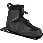 Radar Pulse Water Ski Binding - 2024