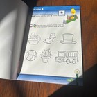 Sesame Street Letter Sounds With Zoe Educational Workbook Kappa Books 2020
