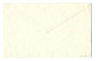 Portugal Mozambique 1988 Scott   270-287 Complete Set Fdc Of 18 Air Mail Cover