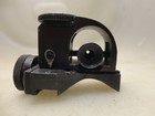 S  derin Rear Sight Set To Swedish Mauser M 96 M 38