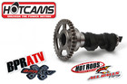 17 18 19 20 Crf450r Crf 450rx 450r 450rx Rwe Stage 2 Two Race Hotcam Hot Cam