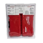 Milwaukee 48-32-4013 Shockwave Impact Duty Drill   Drive Set - 50pc
