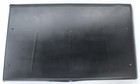 2009-2014 Polaris Ranger Crew Steel Roof Set No Hardware  damaged  