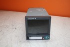 Yokogawa Dx1004n-3-4-2 Daqstation Recorder No Storage