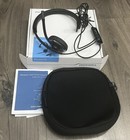 Plantronics Blackwire C520 88860-01 Headset W  Case New Open Box Free Shipping