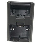 Thrane   Thrane Sailor Ch3507 Single Position Charger With Adaptor