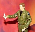 Stargate Sg1 Sg-unit Gdo Device  white  Action Figure Accessory  diamond Select 