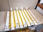  9  Dixie 5591  3800  5800 Bev Max 4 Machine Tall Product Pusher W  rigid Slide