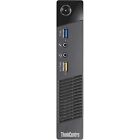 Lenovo Desktop I5 Computer Mini Pc 8gb Ram 256gb Ssd Windows 10 Wi-fi