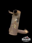 Massey Ferguson 1006 6 Muffler Exhaust Assembly Antique Tractor