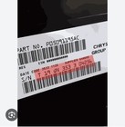     Dodge Charger Radio Code Unlock   Mopar Uconnect Anti-theft Pin