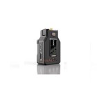 500m Uvc Video Wireless Hdmi Extender For Dji Pocket 3 4 Camera Live Streaming