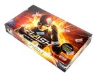 The Flash Season 2 Trading Cards Box  2017 Cryptozoic 