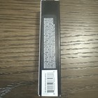 Fenty Beauty Pro Filt r Foundation Shade 315