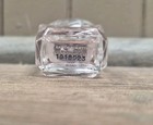 Versace Bright Crystal Women s Perfume 0 17oz 5ml -new- No Box Mini
