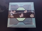 Funko Pop  Rick And Morty Mystery Box        hot Topic Exclusive  -        sealed Box 