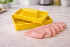 Chicken Slicer For Chicken Breast   Chicken Cutlets     Chicken Cutter  Meat Sl   